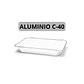 Envase Aluminio C-40 250 unds (IVA incluido) - Miniatura 1