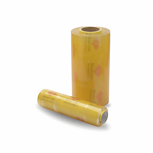 Alusa Plast 30x300 (IVA incluido) 