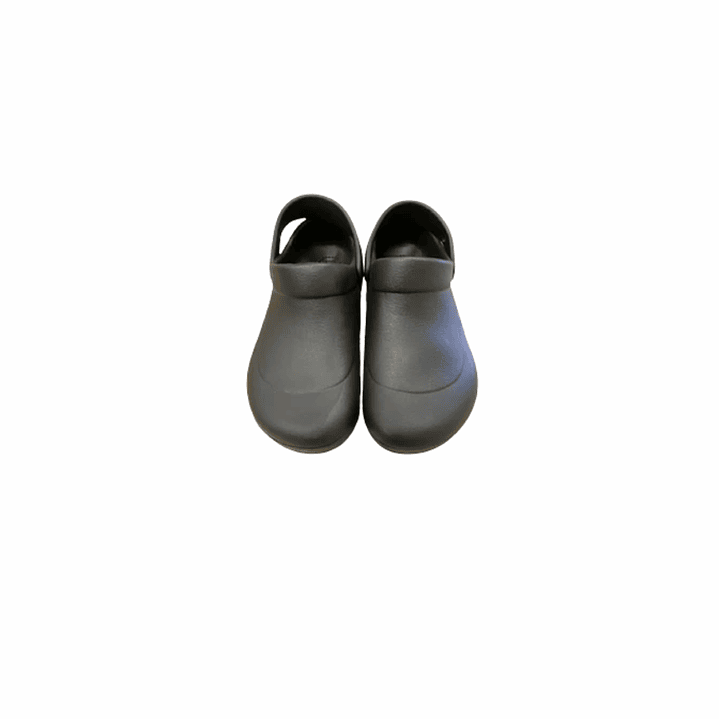 Zueco Gastronomico Antideslizante (IVA incluido) 1