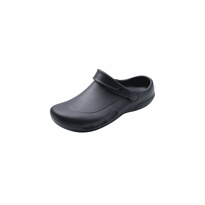 Zueco Gastronomico Antideslizante (IVA incluido) 3