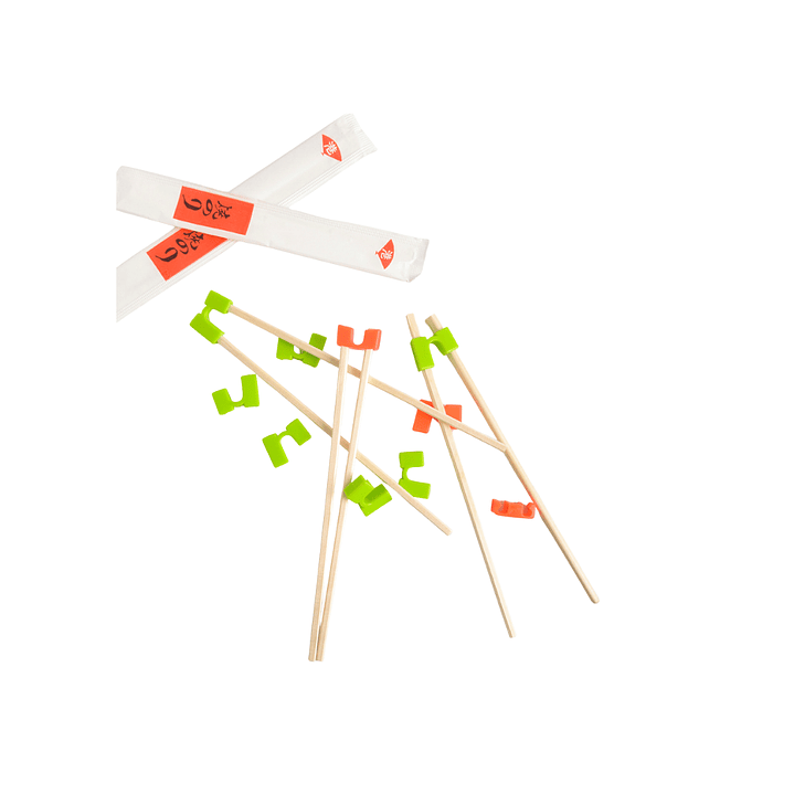 Ayuda Palitos (IVA incluido) 2