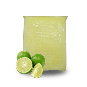 Jugo de Limón de Pica Congelada 500 grs.