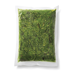 Seaweed Salad (Precios más Iva)