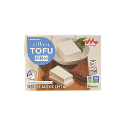 Tofu   (Precios más Iva)