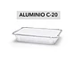 Envase Aluminio C-20 1000 unds (Precio más Iva) - thumbnail 1