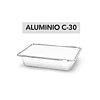 Envase Aluminio C-30 500 unds (Precio más Iva)