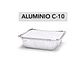 Envase Aluminio C-10 1000 unds (Precio más Iva) - thumbnail 1