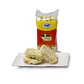 Fideo de huevo Medio (Precio (Precio más IVA) - thumbnail 2