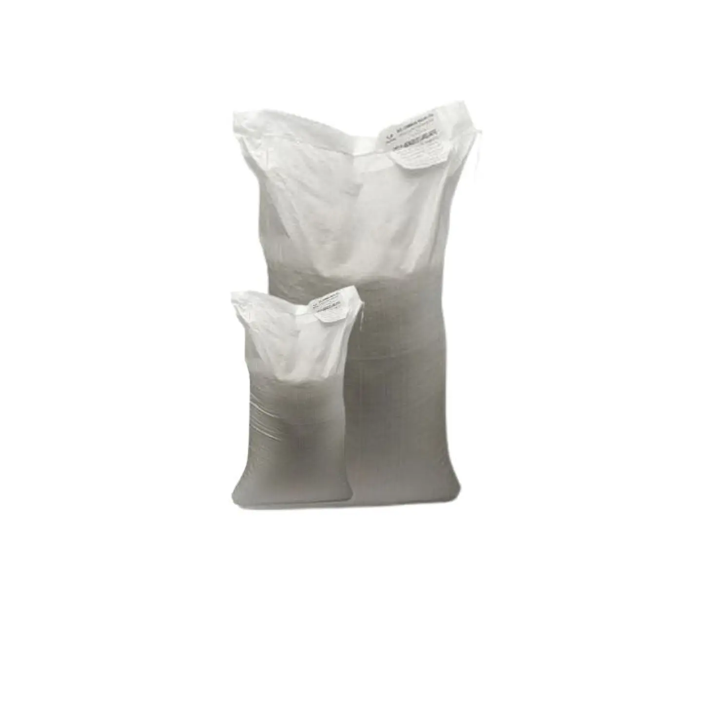 Arroz Nacional Grado 2 Saco 25 Kilos (Precio más Iva) 1