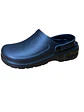 Zapato Tipo Zueco Cocina Gastronomico Antideslizante Unisex (Precio más IVA) - thumbnail 5
