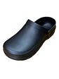 Zapato Tipo Zueco Cocina Gastronomico Antideslizante Unisex (Precio más IVA) - thumbnail 4