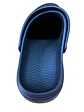 Zapato Tipo Zueco Cocina Gastronomico Antideslizante Unisex (Precio más IVA) - thumbnail 7