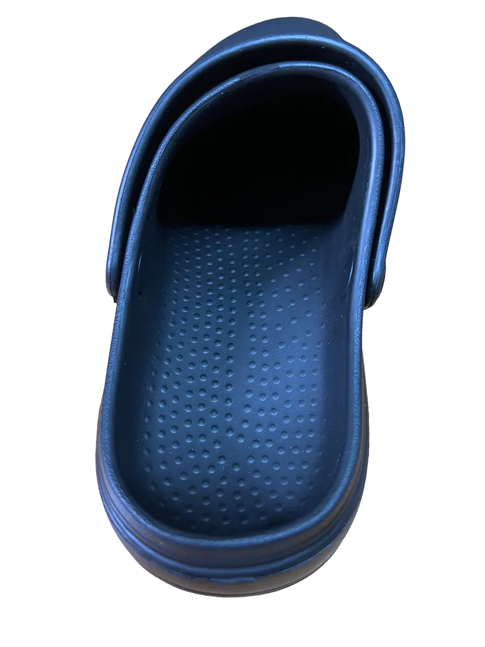 Zapato Tipo Zueco Cocina Gastronomico Antideslizante Unisex (Precio más IVA) 7