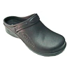 Zapato o Zueco Cocina Gastronomico Antideslizante Unisex (PRECIOS MAS IVA)