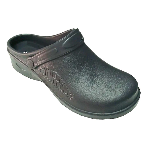Zapato o Zueco Cocina Gastronomico Antideslizante Unisex (PRECIOS MAS IVA)