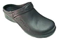 Zapato o Zueco Cocina Gastronomico Antideslizante Unisex (Precio más IVA) - thumbnail 1
