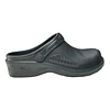 Zapato o Zueco Cocina Gastronomico Antideslizante Unisex (PRECIOS MAS IVA)