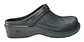 Zapato o Zueco Cocina Gastronomico Antideslizante Unisex (Precio más IVA) - thumbnail 2