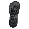 Zapato o Zueco Cocina Gastronomico Antideslizante Unisex (PRECIOS MAS IVA)