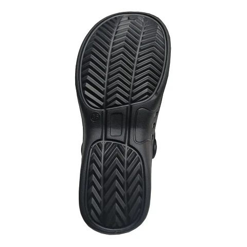 Zapato o Zueco Cocina Gastronomico Antideslizante Unisex (PRECIOS MAS IVA)