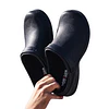 Zapato o Zueco Cocina Gastronomico Antideslizante Unisex (PRECIOS MAS IVA)