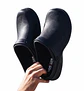 Zapato o Zueco Cocina Gastronomico Antideslizante Unisex (Precio más IVA) - thumbnail 4
