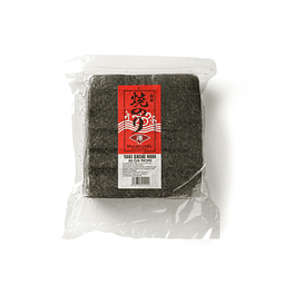 Alga Marina ( Nori ) Gold (Precio más Iva)