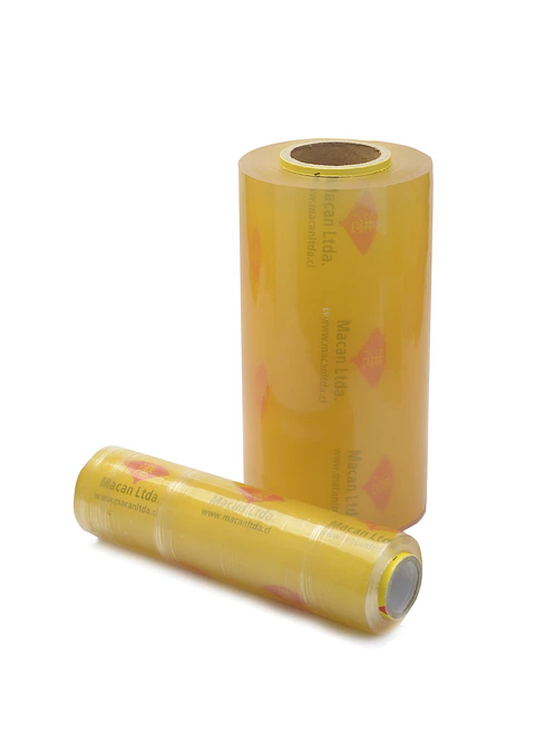 Alusa Plast 30x300 (Precio más Iva)