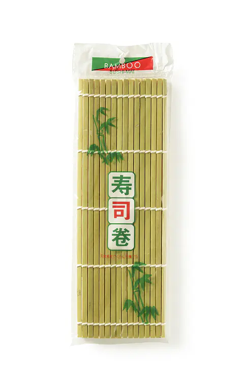 Esterilla Plana (Precio más Iva)