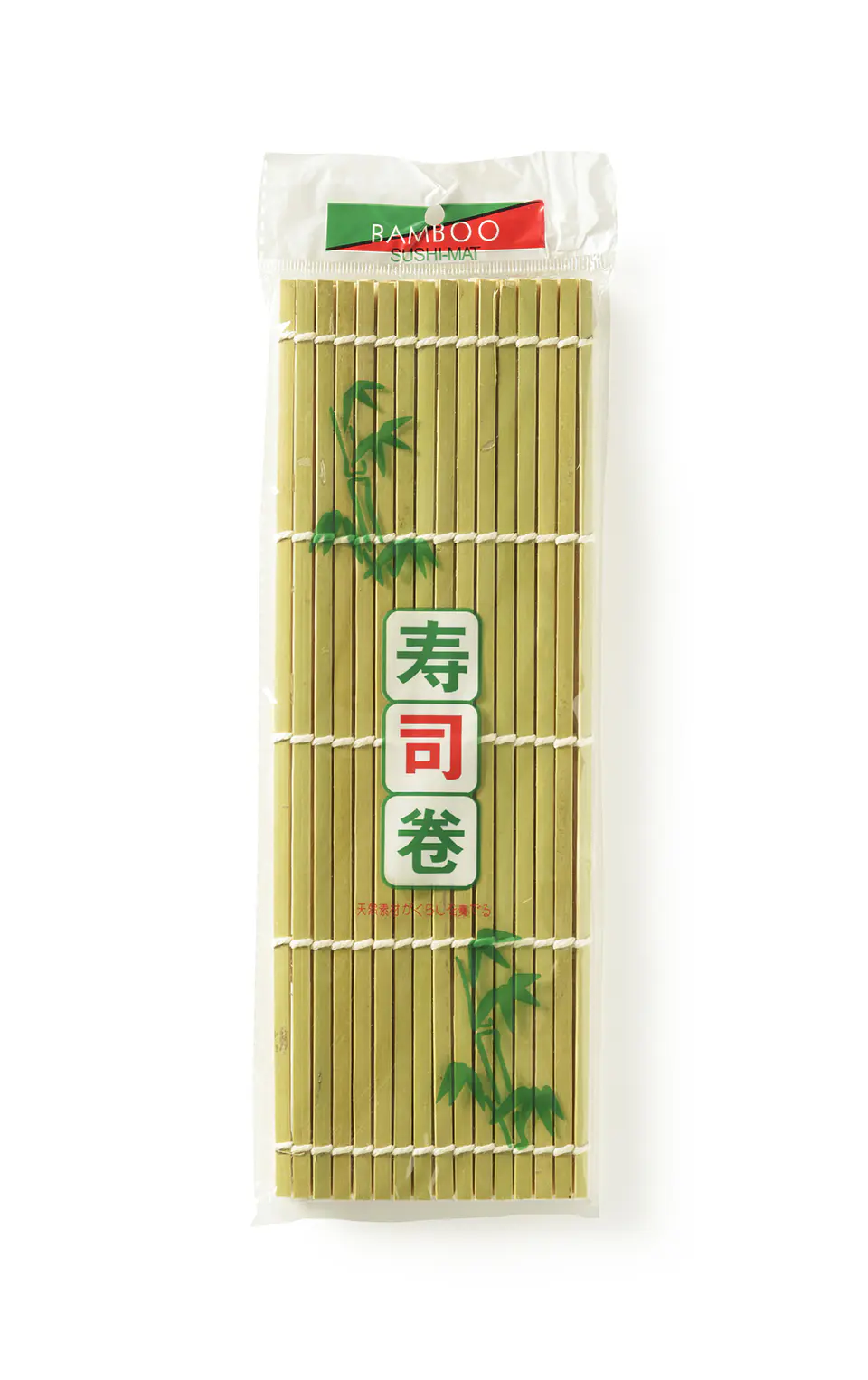 Esterilla Plana (Precio más Iva) 1