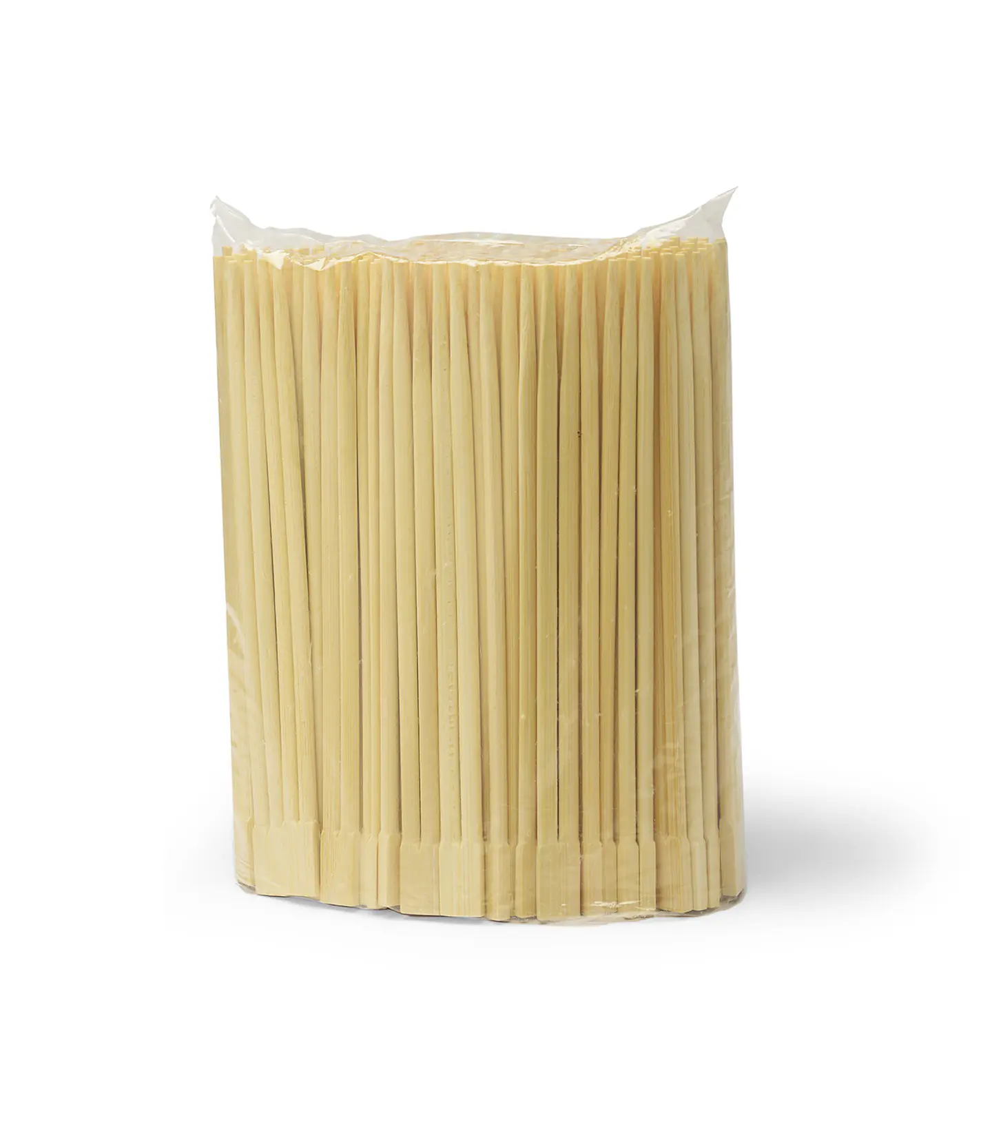 Palito Bamboo 21 Cms (Precio más IVA) 1