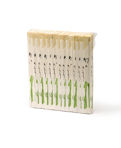 Palito Madera Sobre Abierto (Precio más IVA)