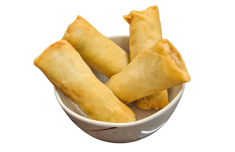 Arrollado Primavera 200 unidades x 50 grs (Precio más Iva)