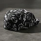 Gorro o Bandana De Cocina Utensilios Chef (Precio más IVA) - thumbnail 2