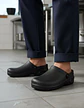 Zapato Tipo Zueco Cocina Gastronomico Antideslizante Unisex (Precio más IVA) - thumbnail 2