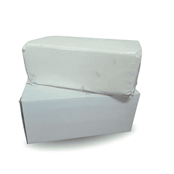 Queso Crema  Flechard Análogo 2 Kilos (PRECIOS MAS IVA)