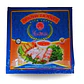 Hoja de Arroz Cuadrada (Precio más Iva) - Miniatura 1