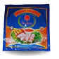 Hoja de Arroz Redonda (Precio más IVA) - Miniatura 1