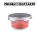 Pocillo 2 Onzas (Precio más IVA) - thumbnail 1