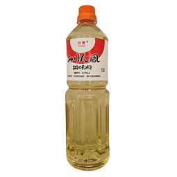 MIRIN 1 Litro (Precios MÁS IVA)