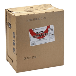 Mirim (Precios más Iva)