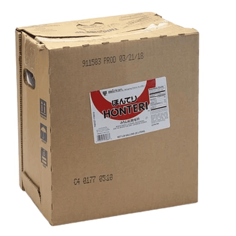 Mirim (Precios más Iva)