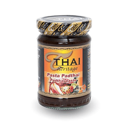 Pasta Padthai Pack 12 Unidades (Precios Más IVA)