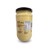 MOSTAZA DIJON BORNIER 720 GRS - PACK 6 UNIDADES (Precios Más IVA)