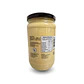 MOSTAZA DIJON BORNIER 720 GRS - PACK 6 UNIDADES (Precio más IVA) - Miniatura 2