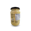 MOSTAZA DIJON BORNIER 370 GRS - PACK 12 UNIDADES (Precios Más IVA)