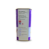 Aceite de Sésamo 1,6 Litros (Precio más Iva)