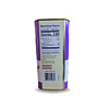 Aceite de Sésamo 1,6 Litros (Precio más Iva)
