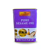 Aceite de Sésamo 1,6 Litros (Precio más Iva)