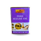 Aceite de Sésamo 1,6 Litros (Precio más Iva) - thumbnail 1